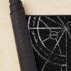 urdesk mat rolltall portrait750x1000 3 - Fullmetal Alchemist Store