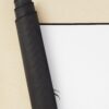 urdesk mat rolltall portrait750x1000 6 - Fullmetal Alchemist Store