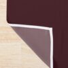 urshower curtain detailsquare1000x1000 16 - Fullmetal Alchemist Store