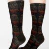 ursocks female back mediumtall portrait750x1000 bgf8f8f8.4 2 - Fullmetal Alchemist Store