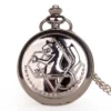 kf H05d9ce6d060a461b96157223577c8efeL - Fullmetal Alchemist Store