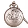 kf H4c93ce796ef345369562bbf16ee57106Q - Fullmetal Alchemist Store