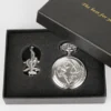 kf H7247133d75554f4c9c3a57fce185bcee8 - Fullmetal Alchemist Store