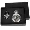 kf Ha106277ebbf04ceeac20ba37c595df97a - Fullmetal Alchemist Store