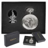 kf Hcd3ed7e3ae874706833047821ecd99ddw - Fullmetal Alchemist Store