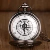 kf Hd024dc2881694605864e01da42d50bf7N - Fullmetal Alchemist Store