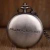 kf Hecd3832e896f409fac8a3e1e1c9c0499j - Fullmetal Alchemist Store
