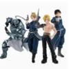 kf S53b954be527f4f3e98dad26c3a20318fv - Fullmetal Alchemist Store