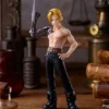 kf S9b6365eac61b4c70887b4eb93330391bZ - Fullmetal Alchemist Store