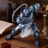 kf Saf7512e6a51c4d249faeeef08ad9d0f5y - Fullmetal Alchemist Store