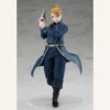 kf Sbc2417a1696546fc855e1e2116563230a - Fullmetal Alchemist Store
