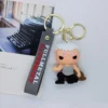 kf Sf0394e98e96145a288390d17bcfc940eG - Fullmetal Alchemist Store
