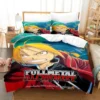 Sd03af65c97cd4c849c2e5c6e74dd42beZ - Fullmetal Alchemist Store